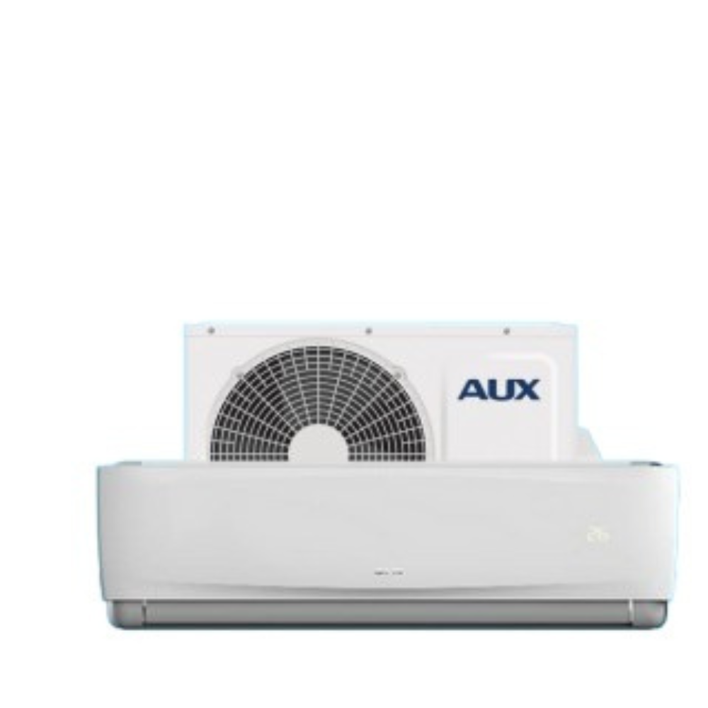 AUX 18000 BTU