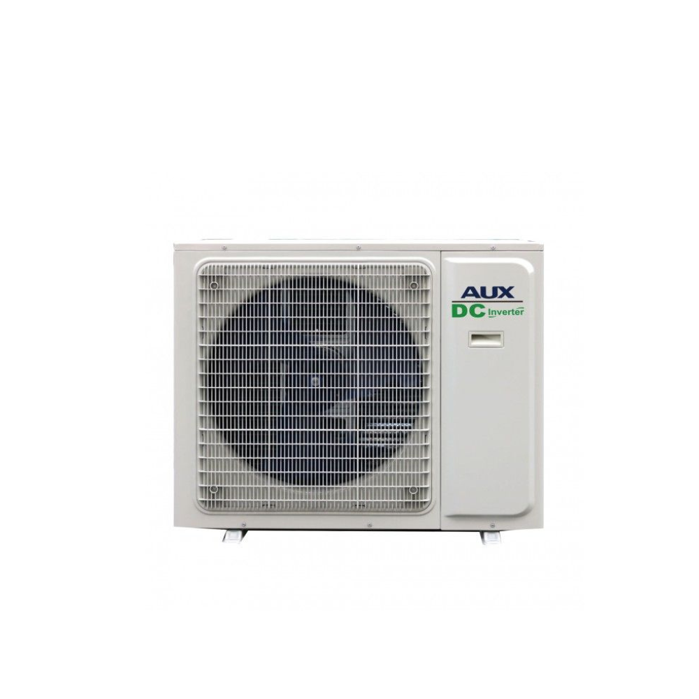 Aux xarici multi 27000 BTU(3 çıxışlı)