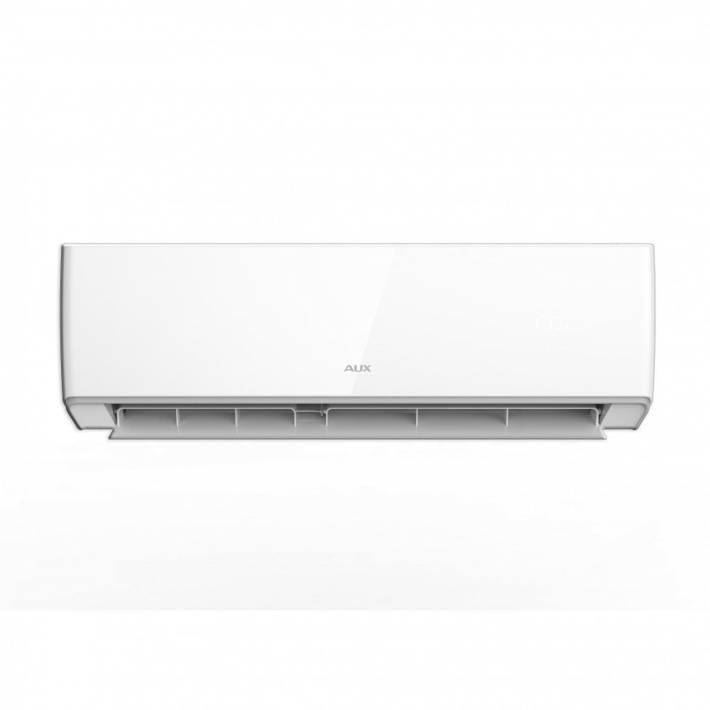 Aux daxili multi 24000 BTU