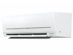 Kondisioner Mitsubishi Electric MSZ/MUZ-AP60VGK