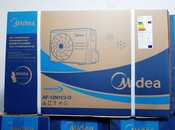 Midea "inverter AF" kondisionerləri